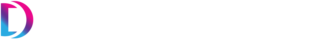 DRIFT_PM_Just_DRIFTWOOD_Logo_colour_reversed